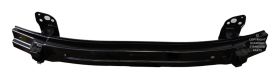 2014-2015 Kia Sorento Front Bumper Rebar - KI1006138-2