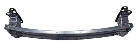 2014-2019 Kia Soul Rebar Front Steel - OEM# 86530B2500 - KI1006139-3