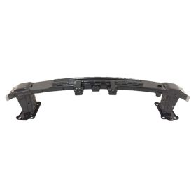 2020-2022 KIA SPORTAGE Front Bumper Impact Bar - CAPA Certified - KI1006177C OEM# 64900D9700