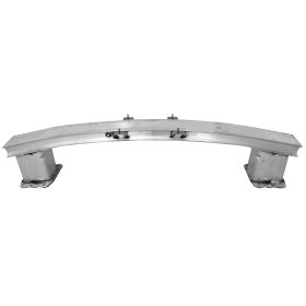 2021-2024 Kia K5 Front Bumper Impact Bar - CAPA Certified - KI1006181C