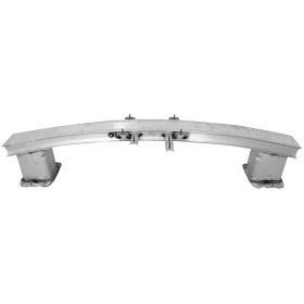 2021-2024 Kia K5 Front Bumper Impact Bar - CAPA Certified - KI1006182C