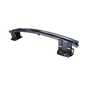 2022-2024 Kia Carnival Front Bumper Impact Bar - CAPA Certified - KI1006187C