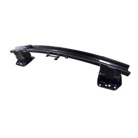 2022-2023 Kia Carnival Front Bumper Impact Bar - CAPA Certified - KI1006188C