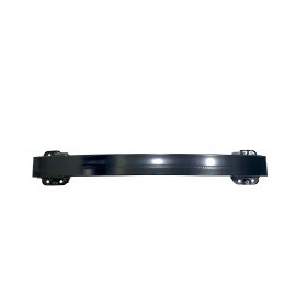 2023-2025 Kia Sportage - Front Bumper Impact Bar - KI1006189