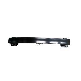 2023-2025 Kia Sportage - Front Bumper Impact Bar - KI1006190