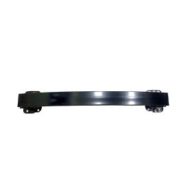 2023-2025 Kia Sportage - Front Bumper Impact Bar Ex/lx Models - KI1006191