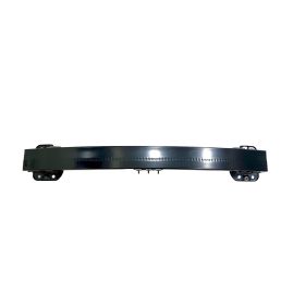 2023-2025 Kia Sportage - Front Bumper Impact Bar - KI1006192