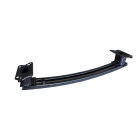 2023-2025 Kia Soul - Front Bumper Impact Bar - KI1006197