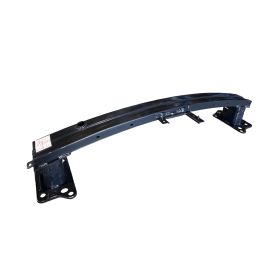2023-2025 Kia Soul - Front Bumper Impact Bar - KI1006198