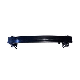 2024-2026 Kia Seltos - Front Bumper Impact Bar - KI1006203