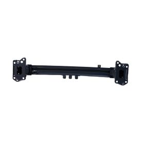 2024-2026 Kia Seltos - Front Bumper Impact Bar - KI1006204