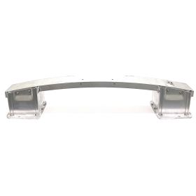 2022-2024 Kia Ev6 - Front Bumper Impact Bar - KI1006207