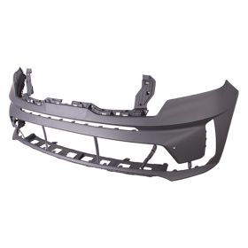 2021-2023 KIA SORENTO Front Bumper Cover - KI1014111 OEM# 86510R5300