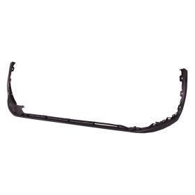 KIA Sportage 2011-2016 Front Bumper Lower Valance Panel - KI1015101