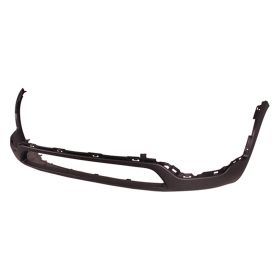 KIA Sorento 2014-2015 Front Lower Bumper Cover - KI1015102