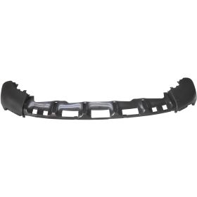 KIA Soul 2017-2019 Front Lower Bumper Cover - KI1015112