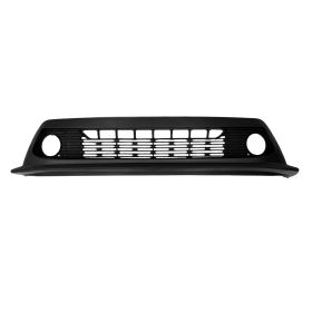 2019-2021 KIA FORTE Front Lower Bumper Cover - KI1015114 OEM# 86530M7020