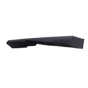 KIA Optima 2011-2013 Front Driver Side Bumper Cover Support Rail - KI1026100