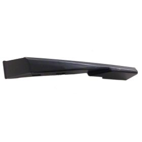 KIA Optima 2011-2013 Front Passenger Side Bumper Cover Support Rail - KI1027100