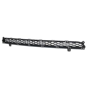 KIA Sorento 2011-2013 Bumper Grille Front - KI1036106