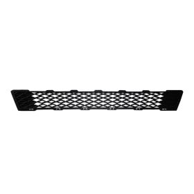 KIA Optima 2011-2013 Front Bumper Cover Grille - KI1036113
