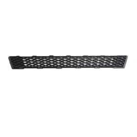 KIA Optima 2011-2013 Front Bumper Cover Grille - KI1036113