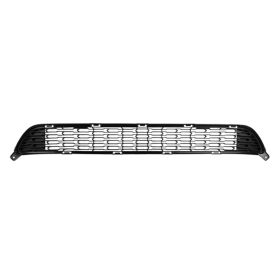 KIA Sorento 2014-2015 Front Bumper Cover Grille - KI1036115