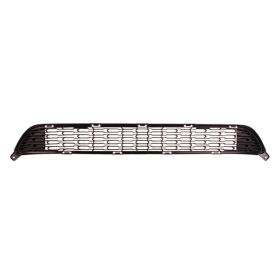 KIA Sorento 2014-2015 Front Bumper Cover Grille - KI1036115