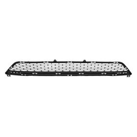 2014-2015 Kia Sorento - Front Bumper Cover Grille - KI1036121