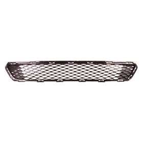 KIA Optima 2014-2015 Front Bumper Cover Grille - KI1036122