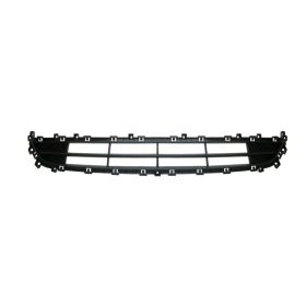KIA Sedona 2015-2018 Front Bumper Cover Grille - KI1036127