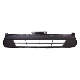 KIA Sorento 2016-2018 Front Bumper Cover Grille - KI1036129