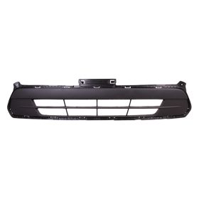 KIA Sorento 2016-2018 Front Bumper Cover Grille - KI1036129