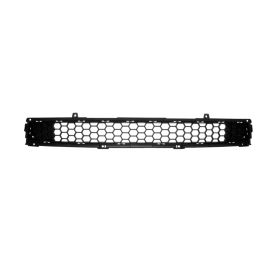 KIA Soul 2017-2019 Front Lower Bumper Cover Grille - KI1036137