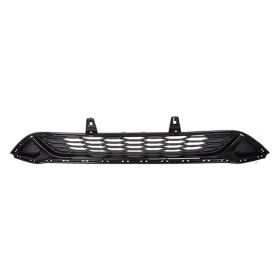 2014 KIA Optima Front Bumper Cover Grille - Best Value ®