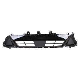 2019 KIA Sorento Front Lower Bumper Cover Grille - Best Value ® - KI1036144