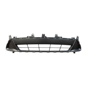 KIA Sorento 2019 Front Bumper Cover Grille - KI1036146