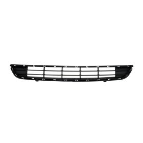 2017-2019 Kia Sportage Front Lower Grille - Best Value - KI1036147OEM #86569D9000