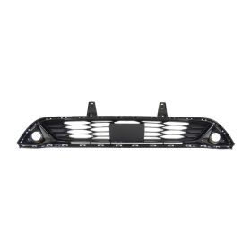2014 KIA Optima Front Bumper Cover Grille - Best Value ®