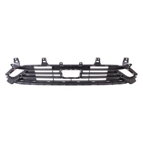 2021-2024 Kia K5 Front Bumper Cover Grille - Best Value - KI1036154