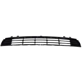 2020-2022 Kia Sportage Front Lower Grille - Best Value - KI1036156OEM #86569D9510