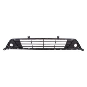 2020-2022 Kia Niro Front Bumper Cover Grille - Best Value - KI1036157OEM #86561G5500