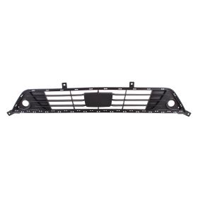 2020-2022 Kia Niro Front Bumper Cover Grille - Best Value - KI1036158OEM #86561G5600