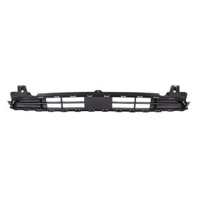 2020-2022 Kia Telluride Front Lower Bumper Cover Grille - Best Value - KI1036159OEM #86531S9000