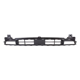 2020-2022 Kia Telluride Front Lower Bumper Cover Grille - Best Value - KI1036160OEM #86531S9100
