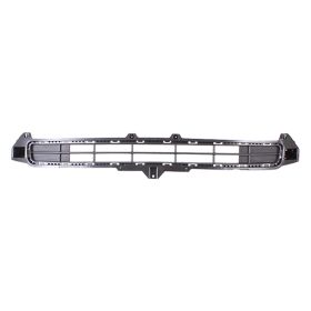 2020-2022 Kia Telluride Front Center Bumper Cover Grille - Best Value - KI1036163OEM #86354S9000