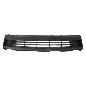 2021-2023 Kia Sorento Front Bumper Cover Grille - Best Value - KI1036165