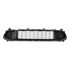 2018-2019 KIA STINGER Front Bumper Cover Grille - KI1036166