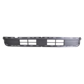 Fits Various Models - Call Us To Confirm! Front Bumper Cover Grille - Best Value - KI1036184
