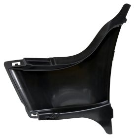 KIA Optima 2014 Driver Side Bumper Cover Air Duct - KI1038133